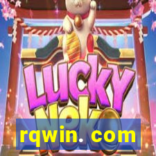 rqwin. com